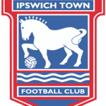 News Report: Derby County favourite set for Rams reunion after rejecting contract…