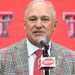 ESPN Report: Texas Tech’s fortunes will rest on these Red Raiders with the most to prove in 2025…