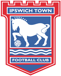 Report: Conor Chaplin and Sam Morsy react to Marcus Harness’ emotional Ipswich Town exit message…