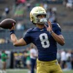 Seahawks express confidence in sophomore offensive lineman…