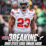 Ranking the 10 biggest portal announcements from Sunday – NBC Sports…..