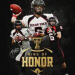 South Carolina Gamecocks Turn Back the Clock: 1980s-Era George Rogers Uniforms Make Triumphant Return Under Shane Beamer….