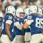 ESPN shakes up Top 25 rankings based on trajectory of college programs over next 2 football seasons…More Details 👇👇👇…
