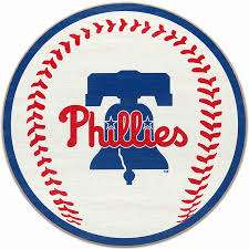 I CAN’T BELIEVE HE IS GOING: Phillies’ Respected Manager Rob Thomson Abruptly Steps Down, Set to Join New Team Amid Frustration Over Lack of…..