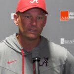 I CAN’T BELIEVE HE IS GOING: Phillies’ Respected Manager Rob Thomson Abruptly Steps Down, Set to Join New Team Amid Frustration Over Lack of…..