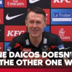 The 𝑳𝒆𝒈𝒆𝒏𝒅 Coach Kieran McKenna 𝑱𝒖𝒔𝒕 𝑫𝒆𝒍𝒊𝒗𝒆𝒓𝒆𝒅 𝒂 𝑷𝒐𝒘𝒆𝒓 𝑷𝒍𝒂𝒚 — 𝑫𝒐𝒏𝒂𝒕𝒆𝒔 𝑻𝒘𝒐 𝑱𝒂𝒘-𝑫𝒓𝒐𝒑𝒑𝒊𝒏𝒈 𝑳𝒖𝒙𝒖𝒓𝒚 𝑩𝒖𝒔𝒆𝒔 𝒕𝒐 Ipswich Town!! “𝑾𝒆 𝑩𝒖𝒊𝒍𝒕 𝑻𝒉𝒊𝒔 𝑳𝒆𝒈𝒂𝒄𝒚 — 𝑳𝒆𝒕’𝒔 𝑹𝒊𝒅𝒆 𝑳𝒊𝒌𝒆 𝑰𝒕”…