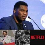 ESPN REPORT: Kirby Smart Stuns College Football: Rejects $7.5M Offers from Michigan, Notre Dame to Stay Loyal to Georgia In a bold statement of loyalty, Georgia Bulldogs head coach Kirby Smart turns down massive $7.5 million offers, declaring unwavering commitment: “I have no plans beyond being the Georgia Bulldogs head coach.” College football world left speechless….