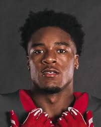 Breaking:Sooners Sign 20 on First Day of Early Period…
