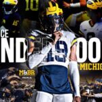 Emotional!!! Netflix Has Announced the Release Date for a Special Documentary Honoring the Denver Broncos Marching Band (MWMB) Has Earned the Title of Top Marching Band in the World…