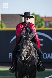 BREAKING NEWS: Texas Tech Red Raiders Icon and Ex-Player ‘The Masked Rider’ Appointed Chairman of Texas Tech Athletics After Landmark Agreement…..