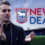 FLW: Derby County & Middlesbrough both struck gold with Chelsea transfer – it ended in Wembley heartbreak though…..