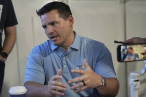 Breaking today: Shocking Development as Seattle Seahawks Team Captain Abruptly Announces Retirement from NFL Following Emotional Reflections on Health and…