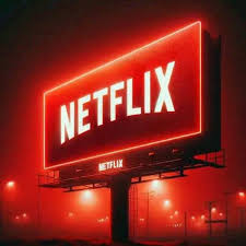 Netflix Announces ‘Voice of National Football League’ Documentary Featuring Derby County….