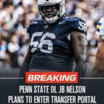 BREAKING NOW: Ohio State Stuns Fans by Confirming Major New Player Addition — Buckeye Nation Goes Wild! 👇👇👇…