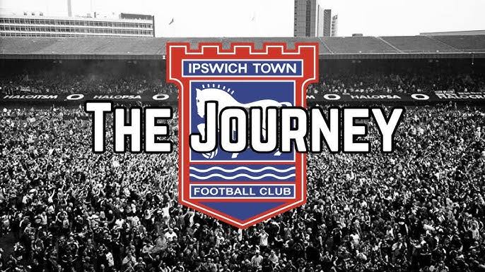 Netflix Unveils ‘Voice of National Football League’ Documentary with Dedicated Focus on Ipswich Town Feature…