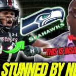 BREAKING NEWS: South Carolina Gamecocks Legend and Former Player George Rogers Returns to Club as Chairman Following Major Deal….