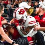 BREAKING NEWS: South Carolina Gamecocks Legend and Former Player George Rogers Returns to Club as Chairman Following Major Deal….