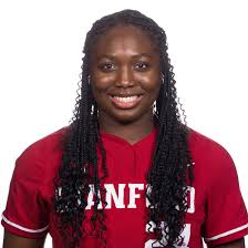 BREAKING: Texas Tech Star Pitcher NiJaree Canady Sign Massive Seven-Figure NIL Deal to Stay with Red Raiders — Fans Can’t Stop Talking….