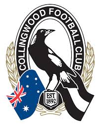 Essendon, Melbourne Linked to New Names, Collingwood and Carlton Targets: AFL Trade News Wrap