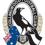 Essendon, Melbourne Linked to New Names, Collingwood and Carlton Targets: AFL Trade News Wrap