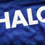 GREAT NEWS: Ipswich Town Pulled Off Masterstroke in £30m Liam Delap Sale, Chelsea Agreed to ‘Very Rare’ Deal…