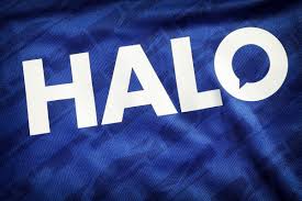 GREAT NEWS:Ipswich Town: Halo new front of shirt sponsors for 2025/26…