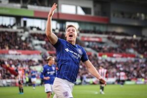 The Painful Dilemma of Wanting Ipswich Town’s Relegation…