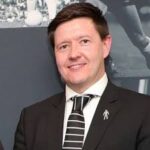 Breaking: Ipswich Town Chairman and CEO Mark Ashton sign \$15.7 Million Netflix Deal for a Film Celebrating the Club’s Iconic Legacy — More Than a Documentary, It’s a Grand Tribute to the Ipswich Town FC Empire…