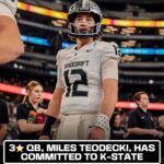 Ohio State Football 2025 Spring Transfer Portal Tracker: Breaking Down the Latest Movement, Additions, and Departures…