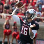 5 Burning Questions Facing Texas Tech This Offseason: Could Alan Be the Key to a Turnaround?…