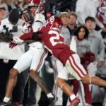 Countdown Begins: Five-Star DB Joey O’Brien Set to Reveal College Choice Among…
