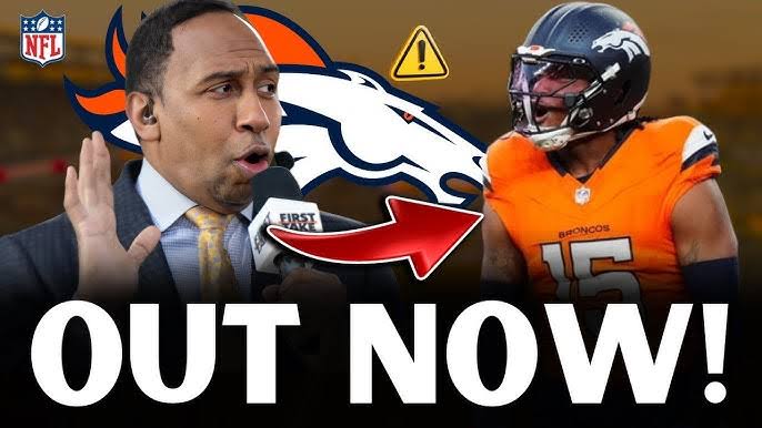 🔴BREAKING NEWS: DENVER BRONCOS NEWS TODAY 2025 NFL – SEAN PAYTON – BO NIX…