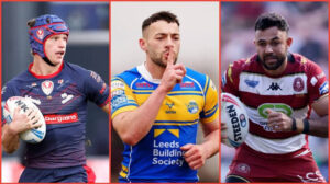 Ranking Every Super League Club’s Top Player After Opening Month…
