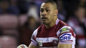 Shocked news today: Wigan Warriors’ Willie Isa Among Banned Players After Super League Match Review Panel…