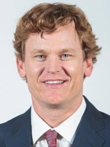 BREAKING NEWS: Sonny Cumbie, Former Texas Tech Red Raiders Head Coach and Current Louisiana Tech Leader, Sends Shocking Message to Texas Tech’s Joey McGuire Concerning the Future of Their Football Ties…