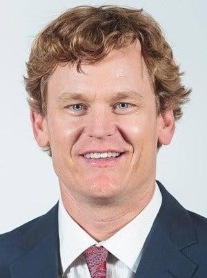 BREAKING NEWS: Sonny Cumbie, Former Texas Tech Red Raiders Head Coach and Current Louisiana Tech Leader, Sends Shocking Message to Texas Tech’s Joey McGuire Concerning the Future of Their Football Ties…