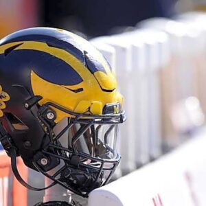 Breaking: Michigan wolverine Stun NFL with Lightning-Fast \$150M Deal for Game — Groundbreaking Agreement Shakes Sports World and Signals Global Ambitions…