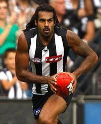 ‘Collingwood Will Always Be Home to Me’: Héritier Lumumba Eyes Return to Train with Craig McRae’s Squad, Seeks Reconciliation Over Past Rift….