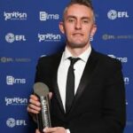 CONGRATULATIONS MATT PEET! Wigan Warriors Coach Honored with National Award for Distinguished Career 2025…