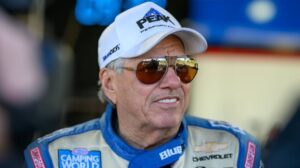 25 Reasons Drag Racing Fans Should Be Excited: Reason #1 – John Force Is Still in the Game…