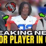 CONFIRMED NOW: WHAT JUST HAPPENED IN OHIO WILL CHANGE EVERYTHING!NEWS OHIO STATE FOOTBALL….