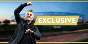 Exclusive: Ipswich ‘Confident’ of Keeping £35m Star After Delap Departure….