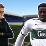 Latest Derby County Transfer News and Targets Update…