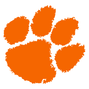 Breaking today: Dabo Swinney reshapes Clemson football in transfer era…