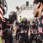 Football Magnet: Ohio State Hits Jackpot With Latest Commitment!!! 🌰🧲💪 #OhioStateFootball….