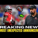 MAJOR MOVE: Texas Tech Inks Massive 10-Year Partnership with Adidas — A Game-Changing Deal for Red Raiders Athletics…