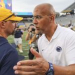 BREAKING ESPN REPORT: Wisconsin Head Coach Luke Fickell Expresses Deep Shock and Disbelief Over False Allegations Against Star Player John Tonje — “I Am Truly at a Loss for Words”….