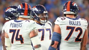Bronko: Building Momentum with Bold Moves and Bright Talent