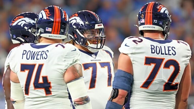 Bronko: Building Momentum with Bold Moves and Bright Talent