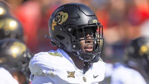 South Carolina’s Star RB Spotlighted as One of 2025’s Biggest “Prove-It” Players – Can He Silence the Doubters? …